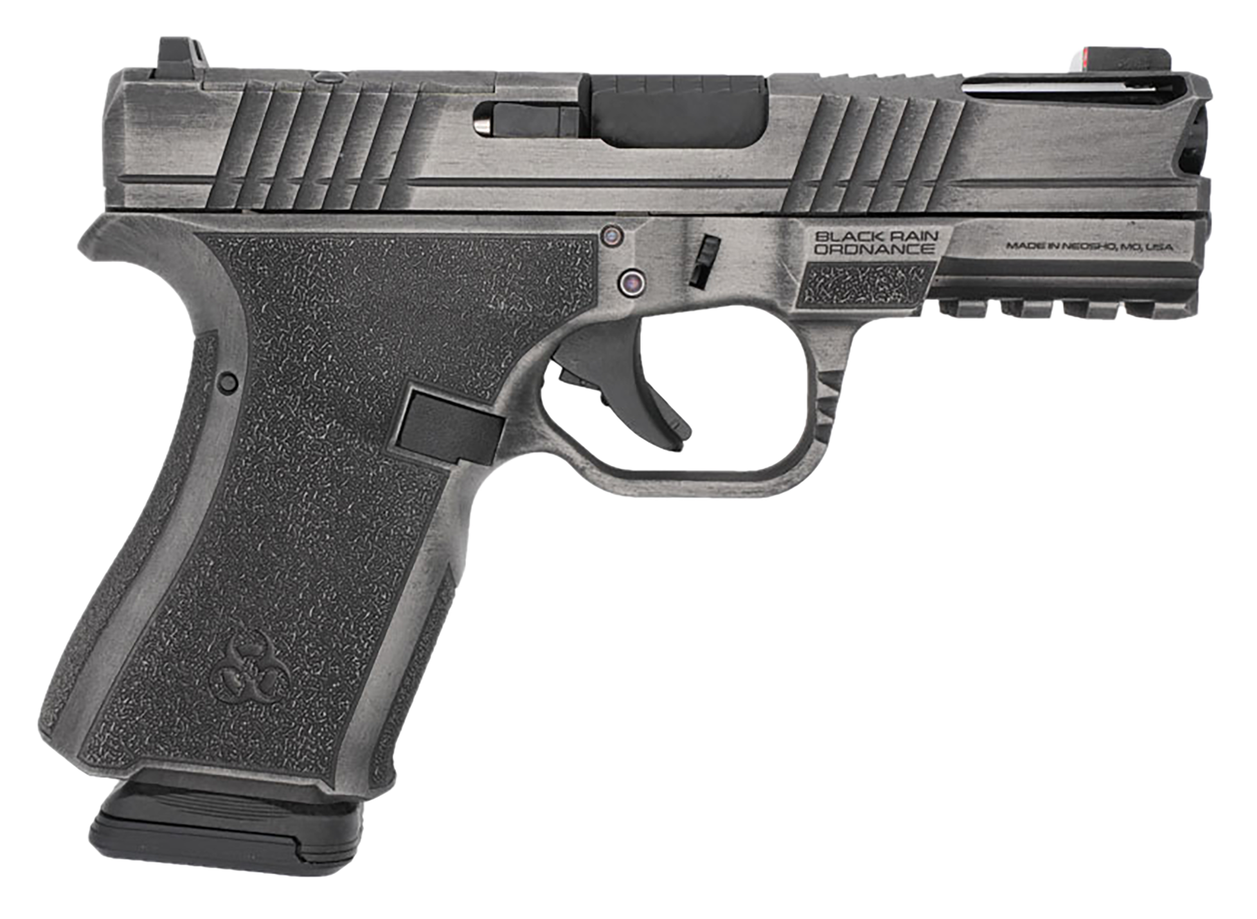 Primary Arms